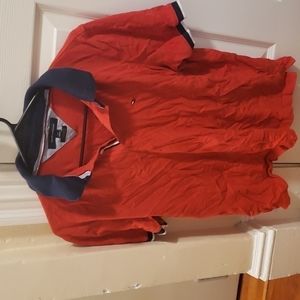 Tommy Hilfiger Polo Shirt